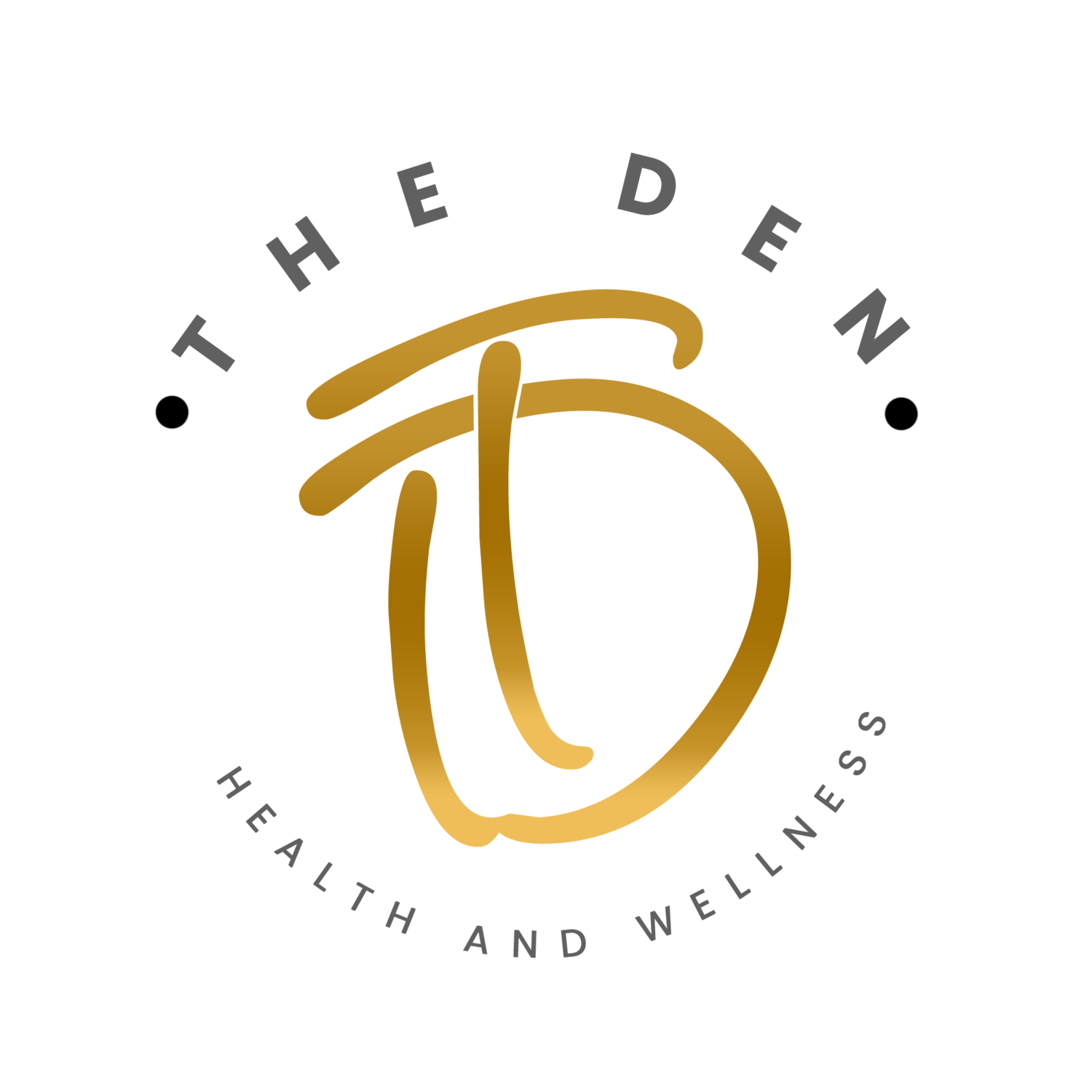 The Den Health & Wellness